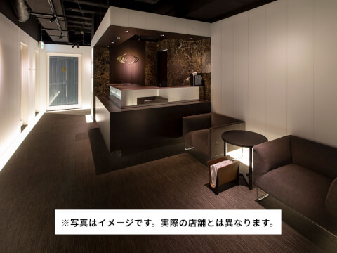 RIZAP 高知店の写真4