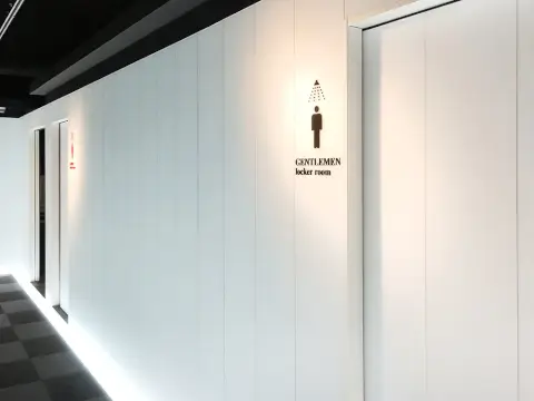 RIZAP 甲府店