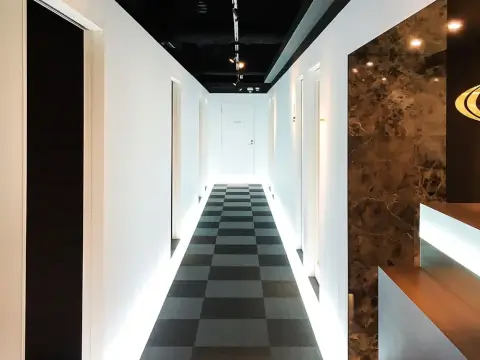 RIZAP 甲府店の写真2