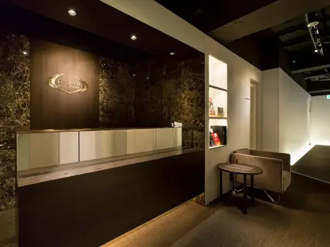 RIZAP 京都四条店の写真2