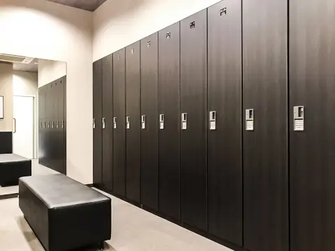 RIZAP 松山店_5番目の写真