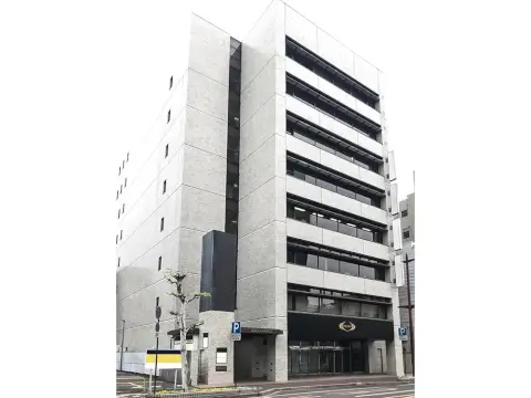 RIZAP 松山店_4番目の写真