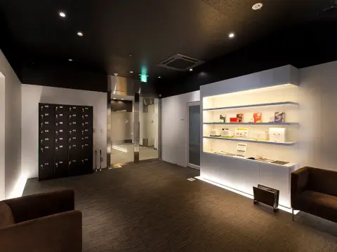 RIZAP 名駅南店の写真4