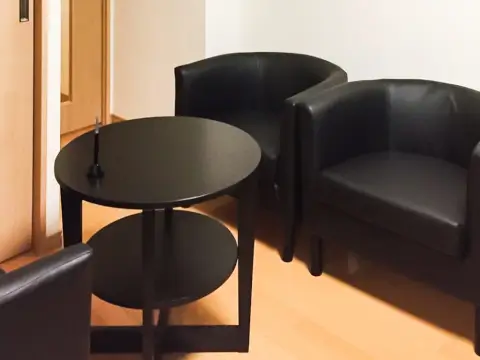 RIZAP 南越谷店