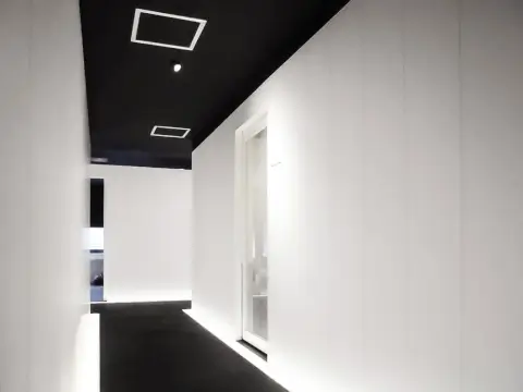 RIZAP 長野店