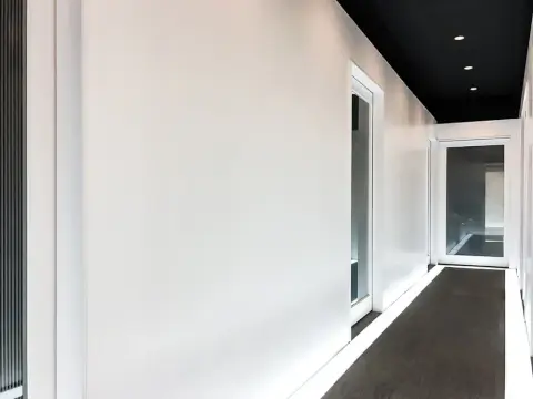 RIZAP 西宮北口店