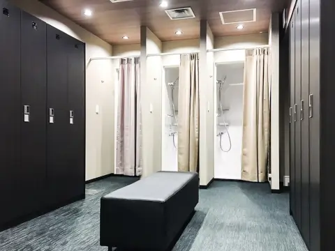 RIZAP 沼津店の写真2