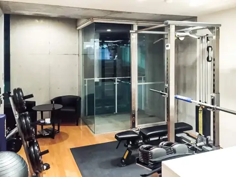RIZAP 小田原店_1番目の写真