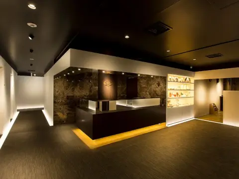RIZAP 大宮西口店の写真4