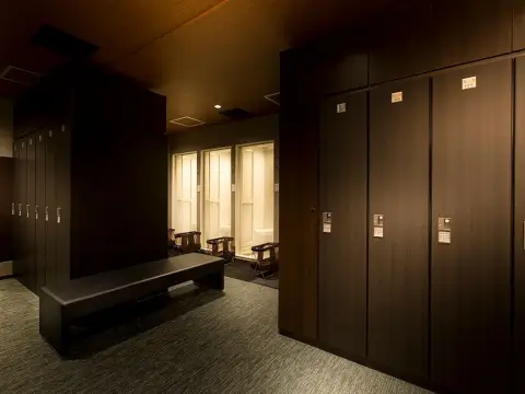 RIZAP 大宮西口店の写真2
