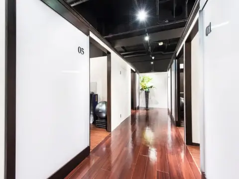 RIZAP 六本木店_1番目の写真