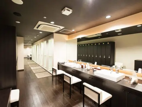 RIZAP 六本木店_2番目の写真