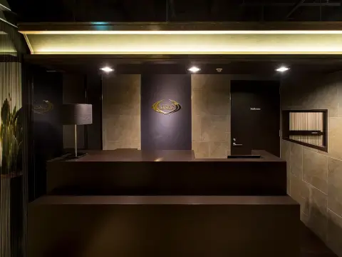 RIZAP 名古屋栄店