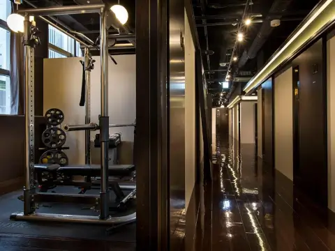 RIZAP 名古屋栄店の写真3