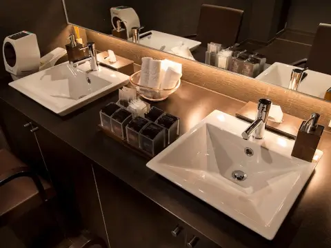 RIZAP 名古屋栄店の写真5