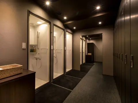 RIZAP 品川店_4番目の写真