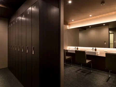 RIZAP 品川店_3番目の写真