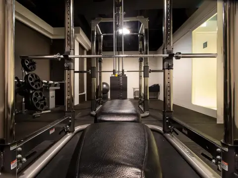 RIZAP 品川店_2番目の写真