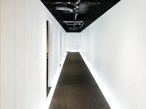 RIZAP 所沢店
