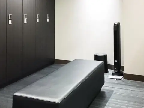 RIZAP 徳島店
