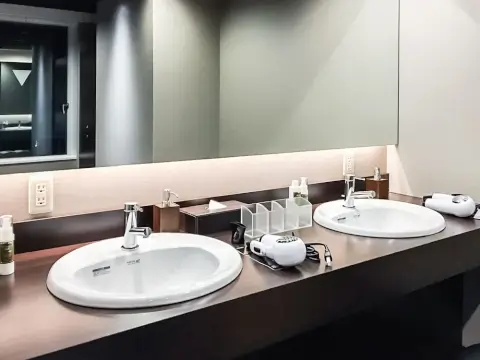 RIZAP 徳島店の写真4