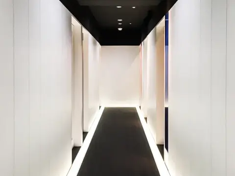 RIZAP 富山店