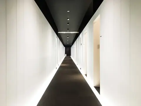 RIZAP 豊橋店