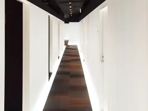 RIZAP つくば店