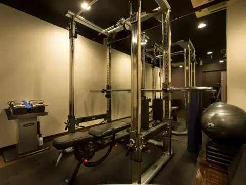 RIZAP 梅田店の写真2