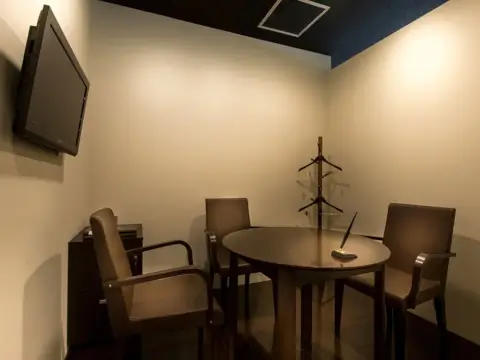 RIZAP 梅田店の写真3