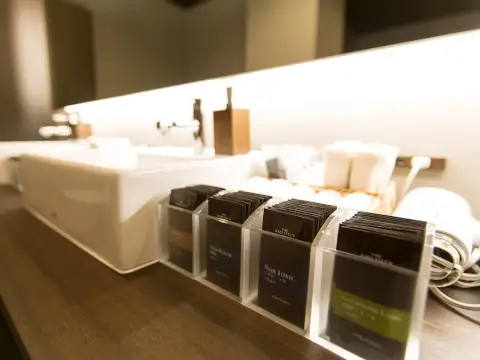 RIZAP 宇都宮店の写真3