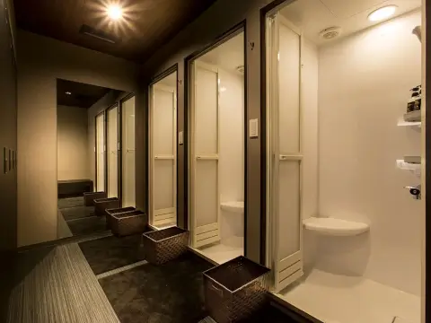 RIZAP 宇都宮店の写真2