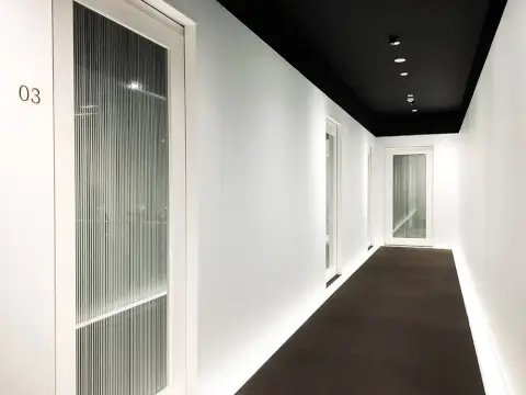 RIZAP 和歌山店の写真3