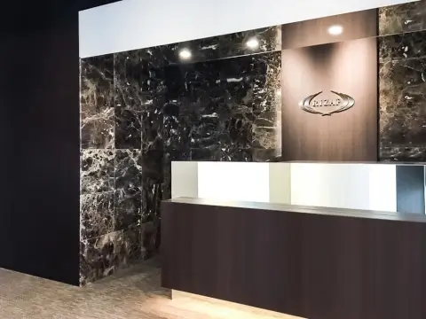 RIZAP 和歌山店