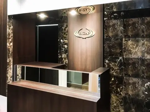 RIZAP 山形店の写真3