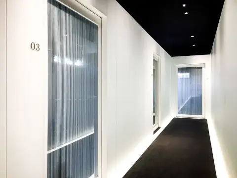 RIZAP 四日市店の写真4