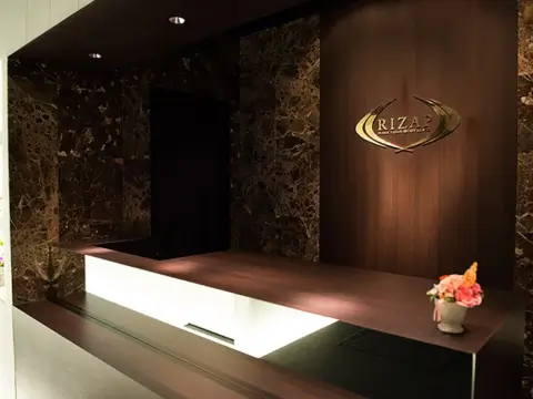 RIZAP 銀座店_3番目の写真