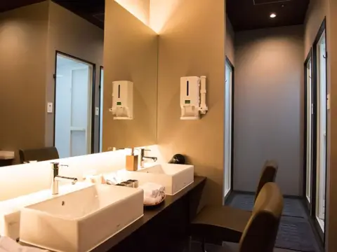 RIZAP 銀座店_1番目の写真