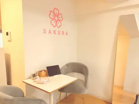 パーソナルマシンピラティスSAKURA 青葉台店_2番目の写真
