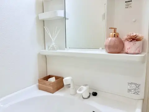 パーソナルマシンピラティスSAKURA 青葉台店_4番目の写真