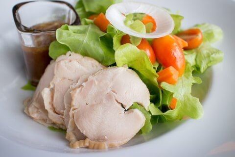 saladachiken