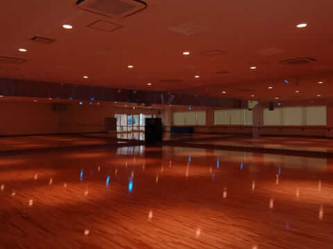 スポーツクラブ&サウナスパ ルネサンス 金町駅前24_2番目の写真