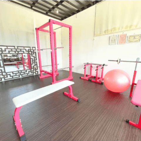 ShapesGirl 渋谷本店_2番目の写真