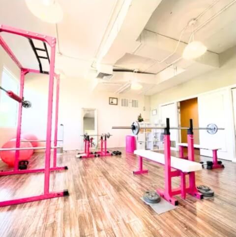 ShapesGirl 渋谷本店_3番目の写真