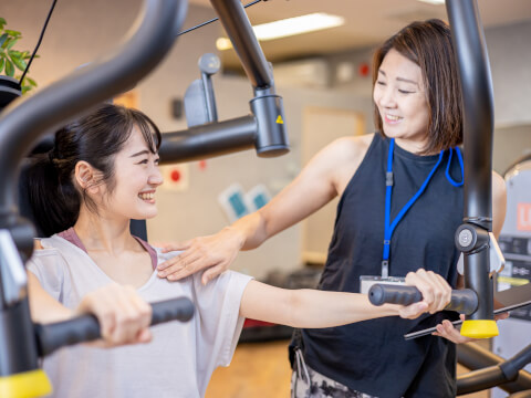 渋谷駅周辺のおすすめジム5選！24時間ジム・安いジム・女性向け・パーソナル・プール&サウナ付き施設まで紹介