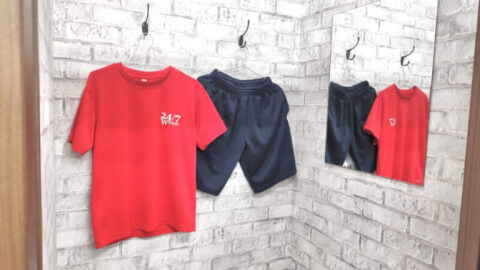 24/7Workout 三軒茶屋店の写真5