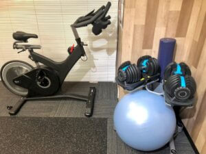 24/7Workout 大阪心斎橋店_3番目の写真