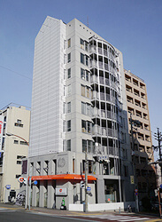 加圧トレーニングスタジオ Smile_2番目の写真