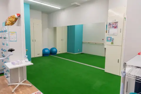 スマートフィット24 三河島店_2番目の写真