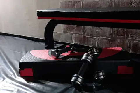 Smart Gorilla_4番目の写真